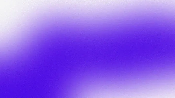 אראיאסא קזינו תמיכה